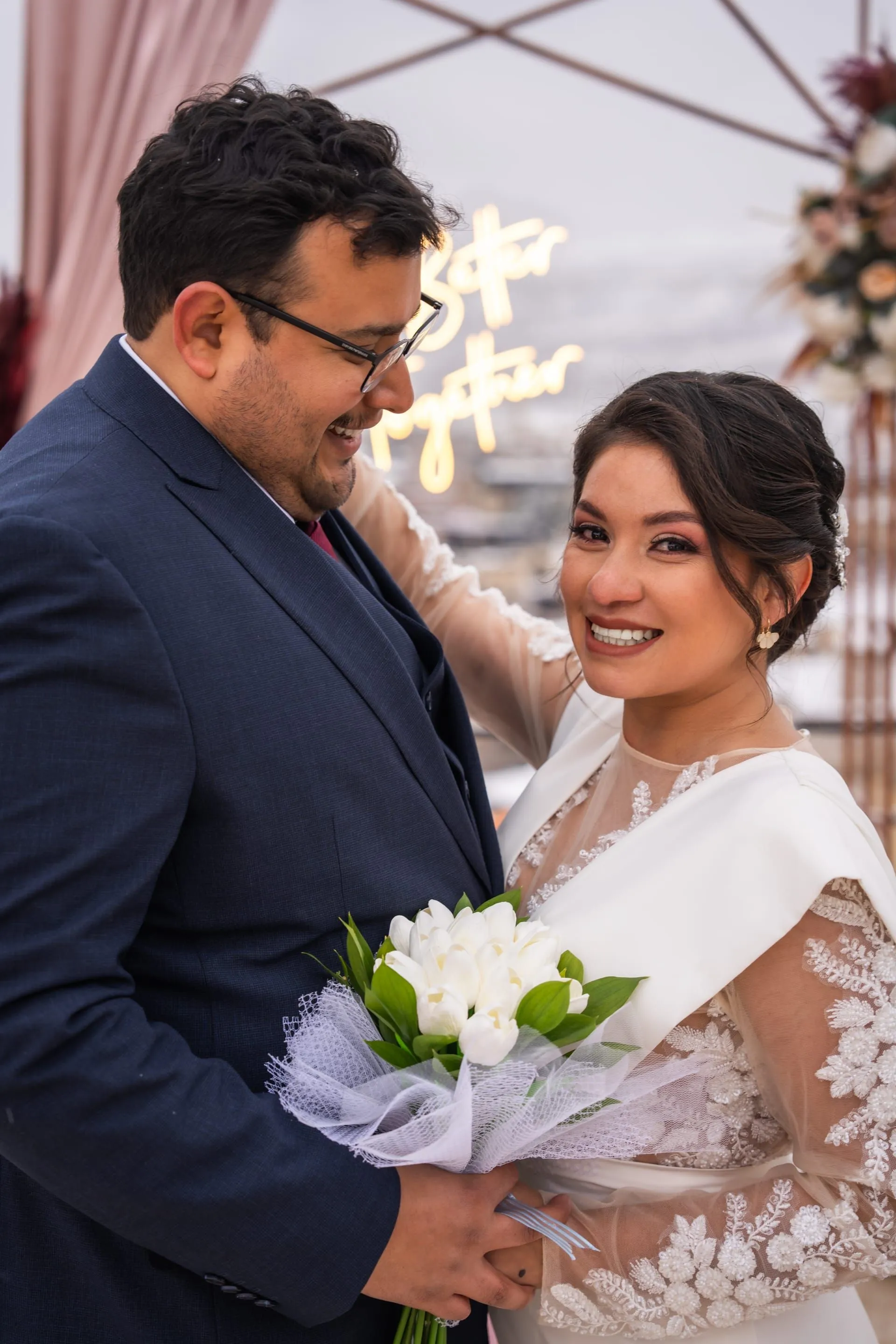 Fairylight Studio — Fotoğraf 19