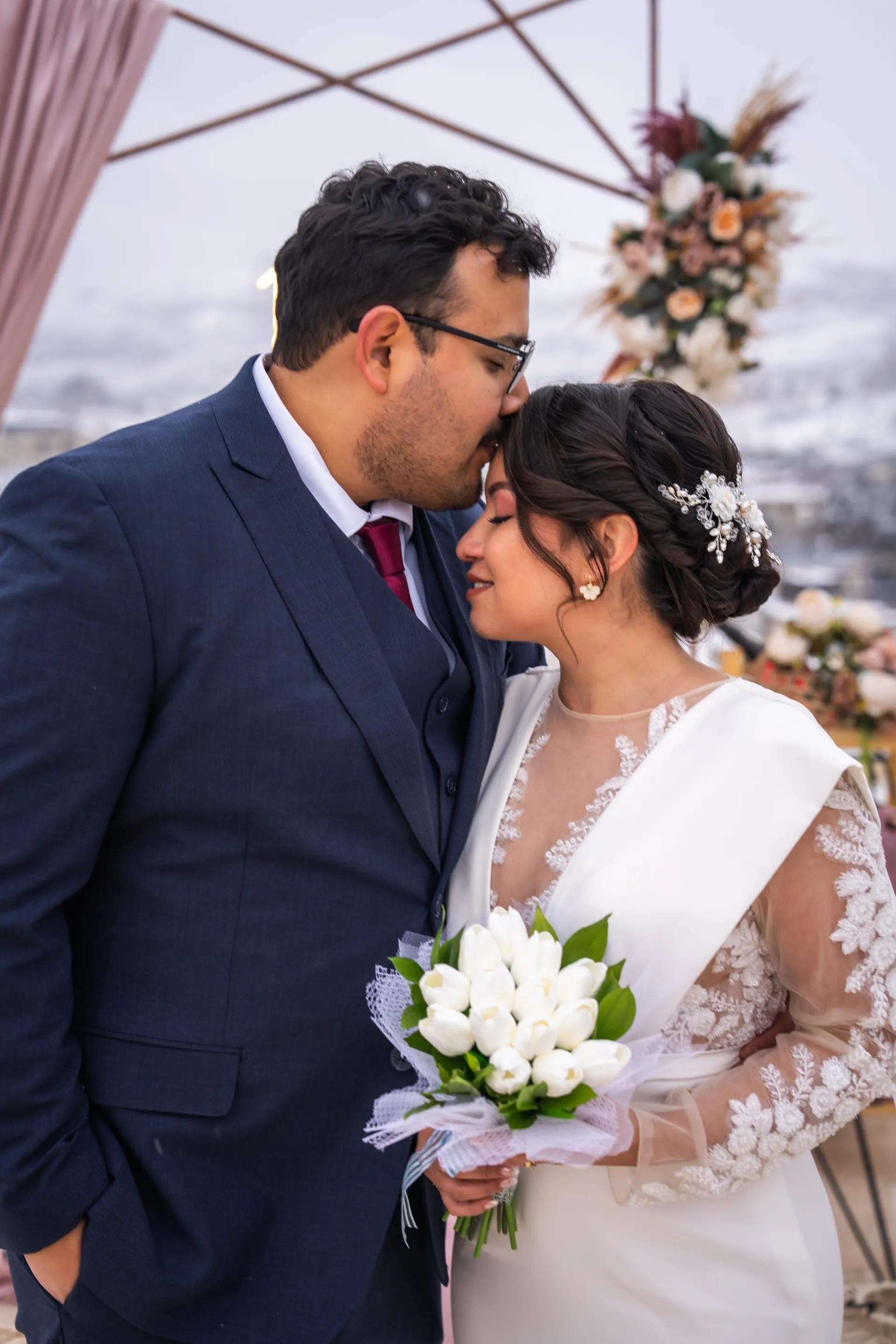 Fairylight Studio — Fotoğraf 18