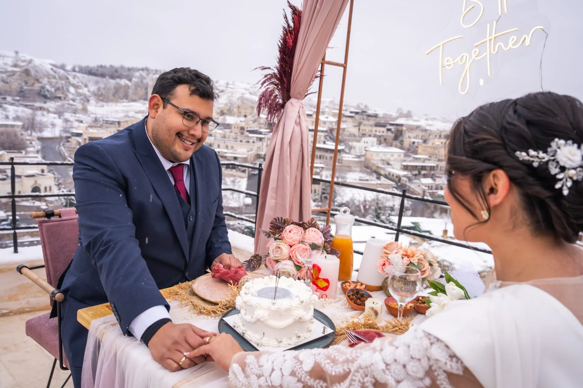 Fairylight Studio — Fotoğraf 23