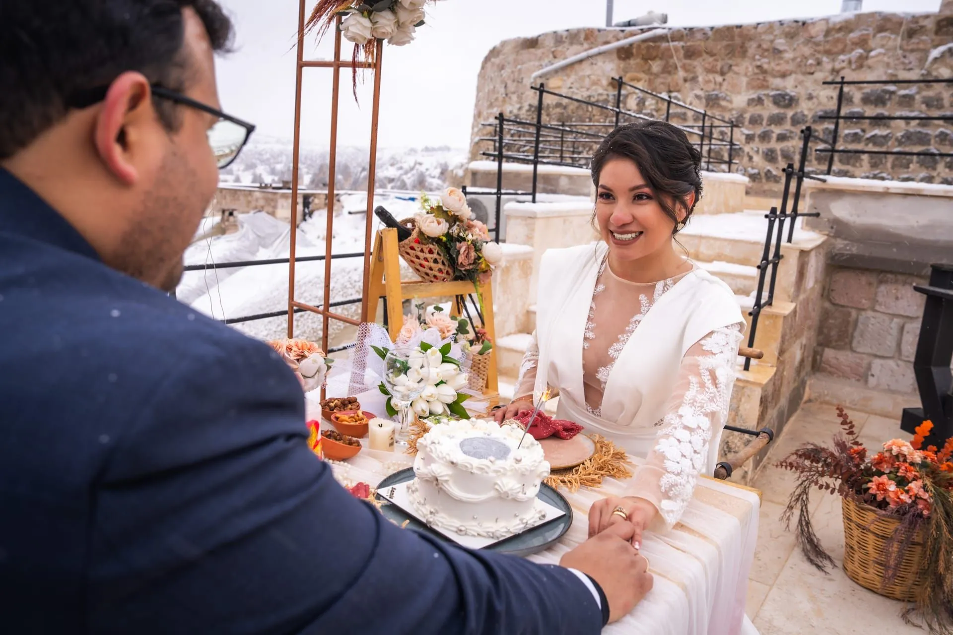 Fairylight Studio — Fotoğraf 29